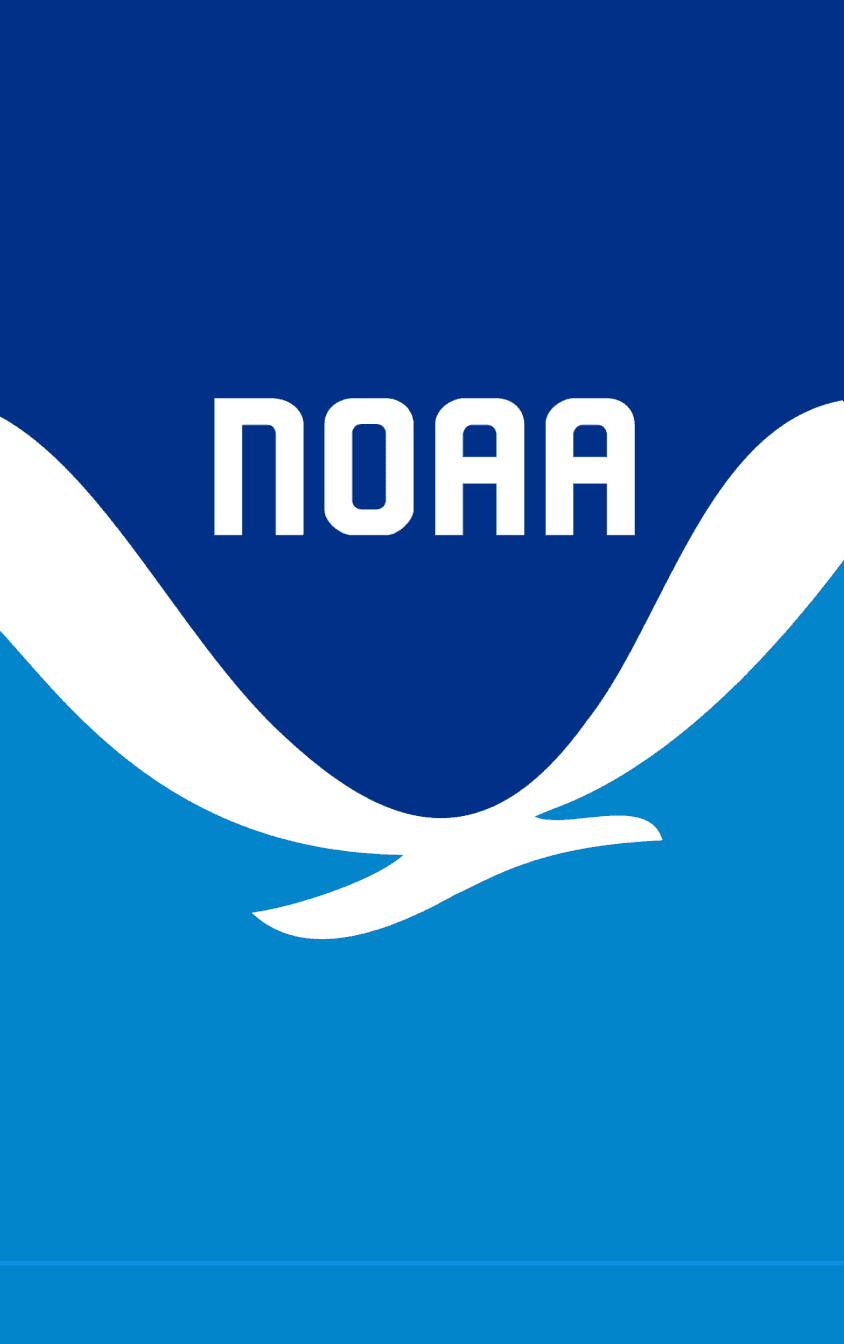 NOAA