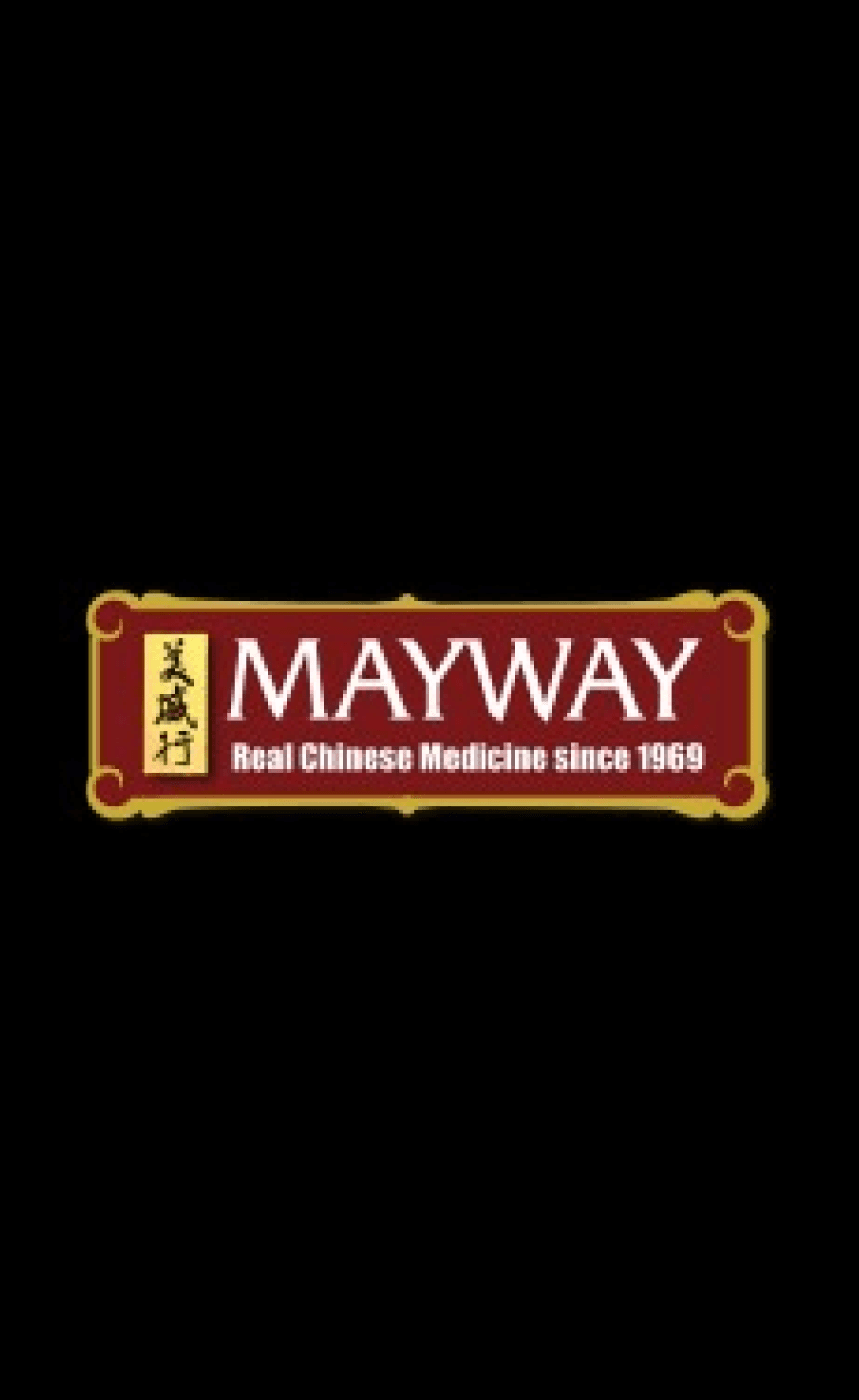Mayway