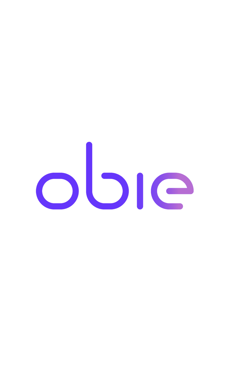 Obie