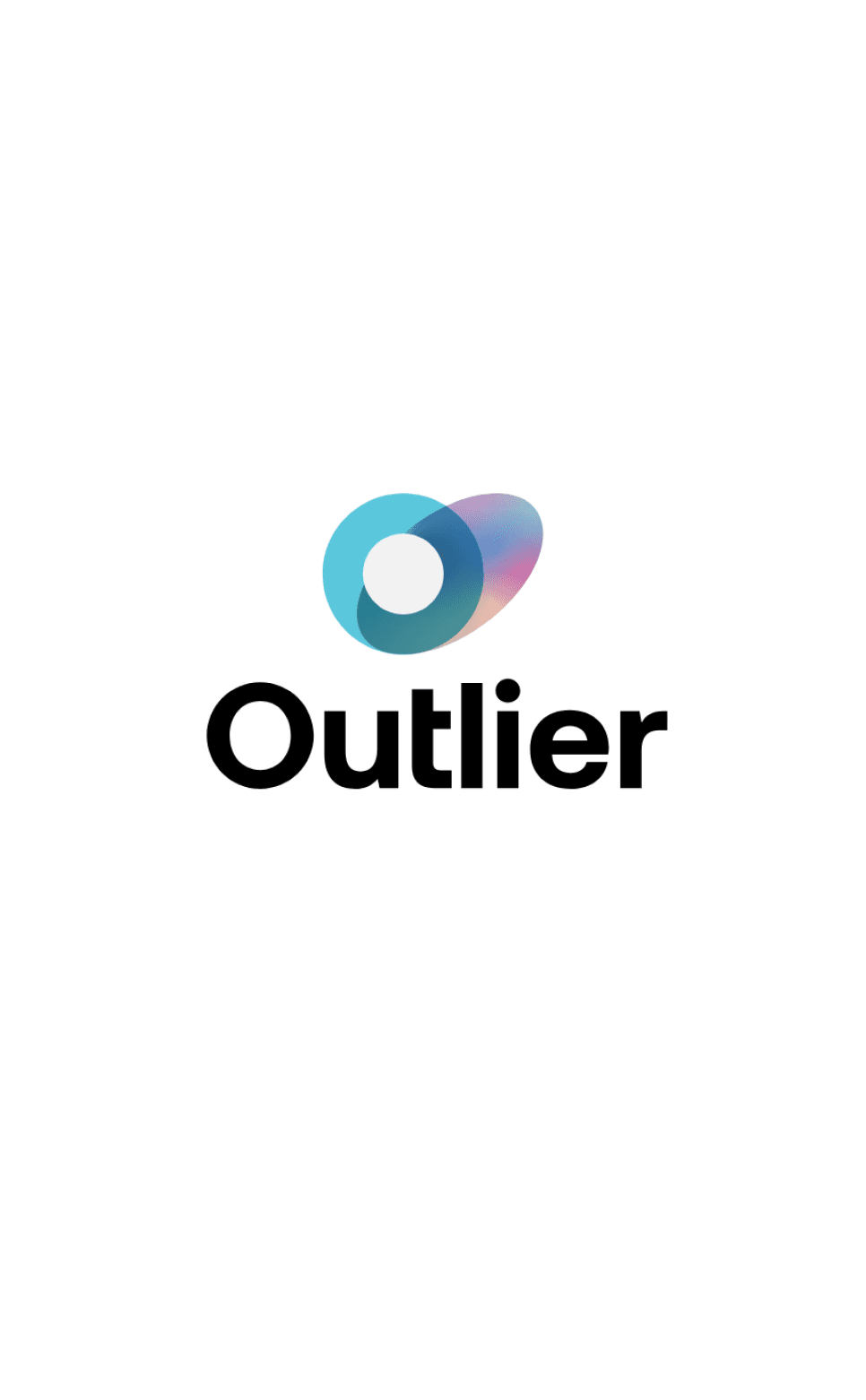 Outlier
