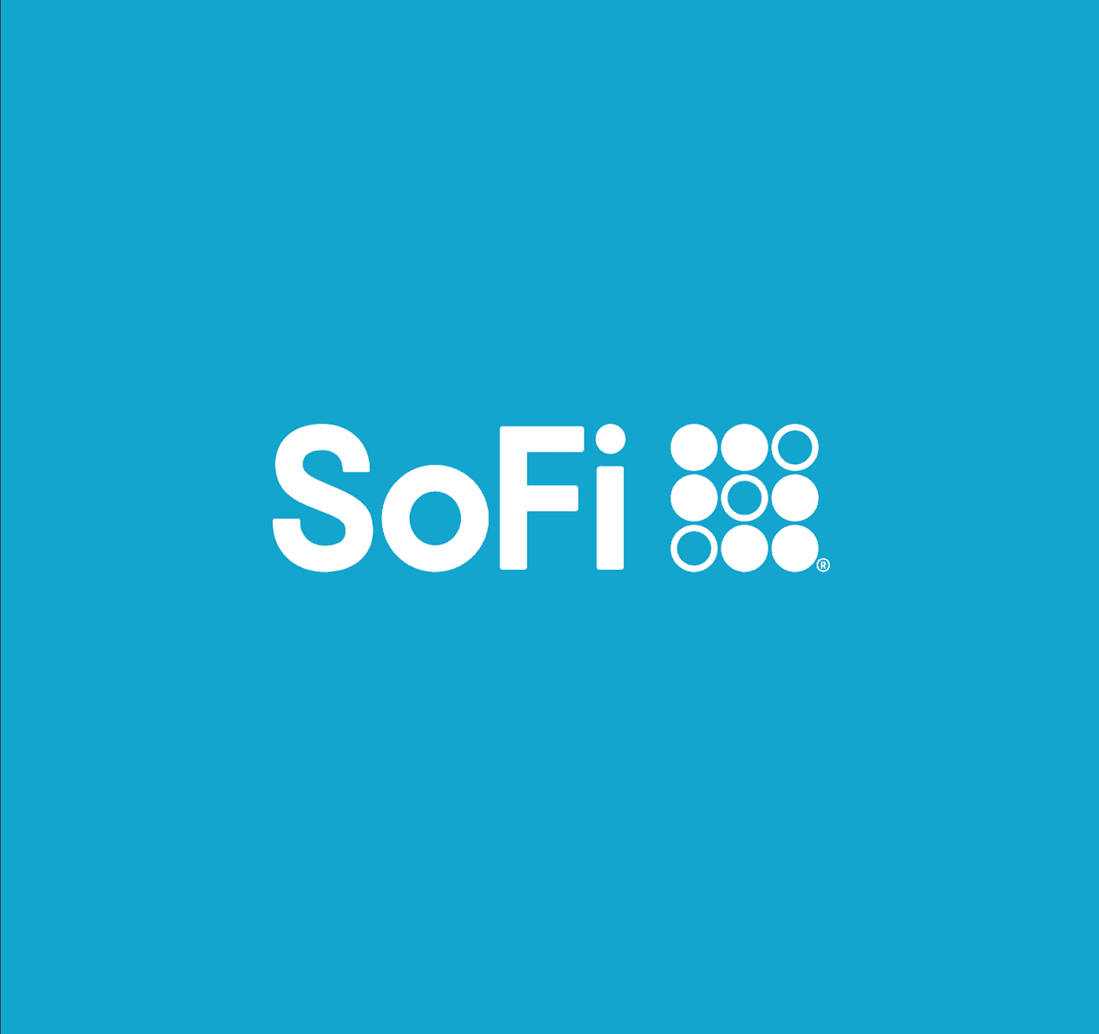 SoFi